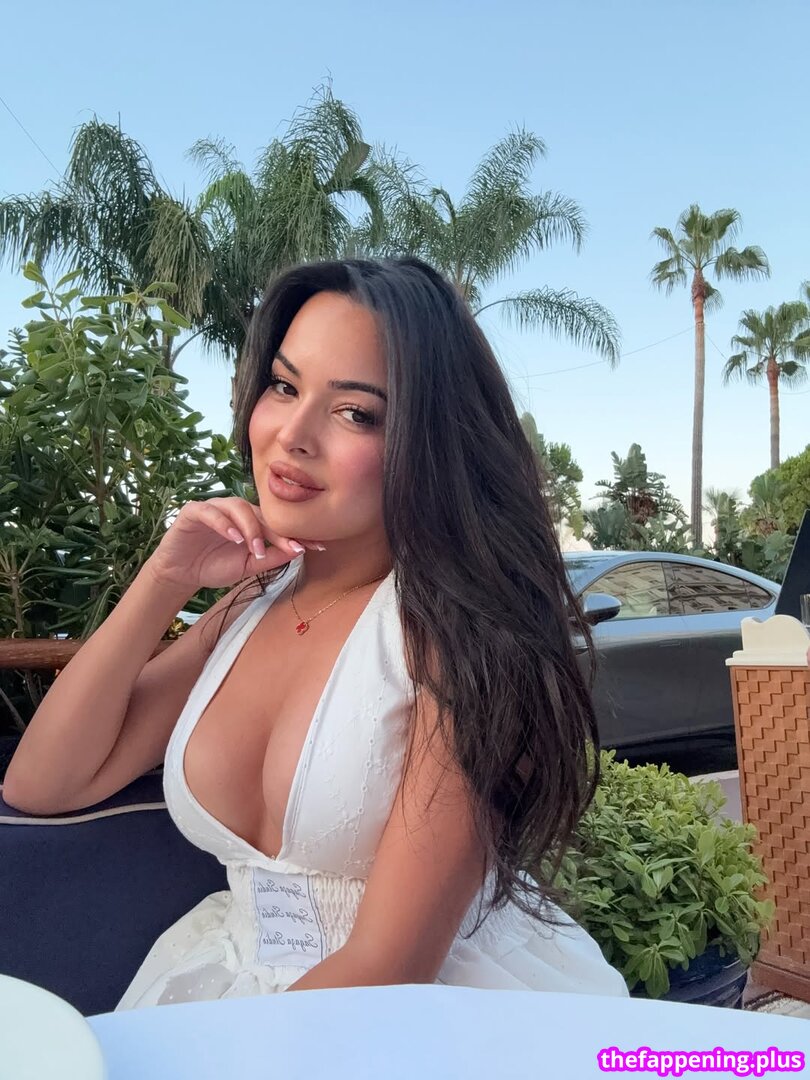 Turkish Girls