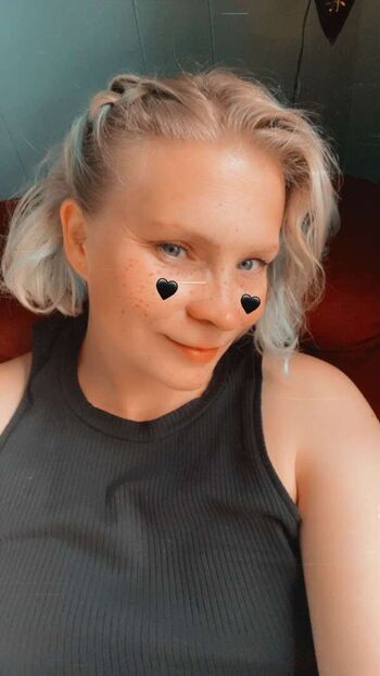TurquoiseUnicorn.2