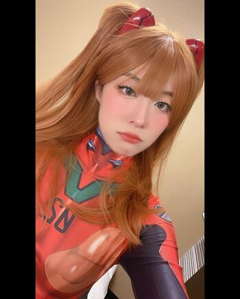 twitch_yummy_2
