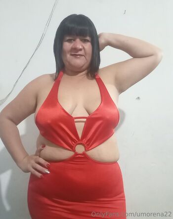 umorena22