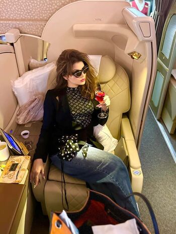 Urvashi Rautela