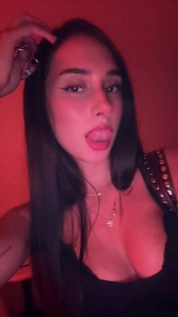Valen Ramos