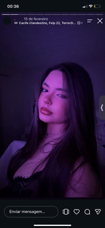 valenretucci_