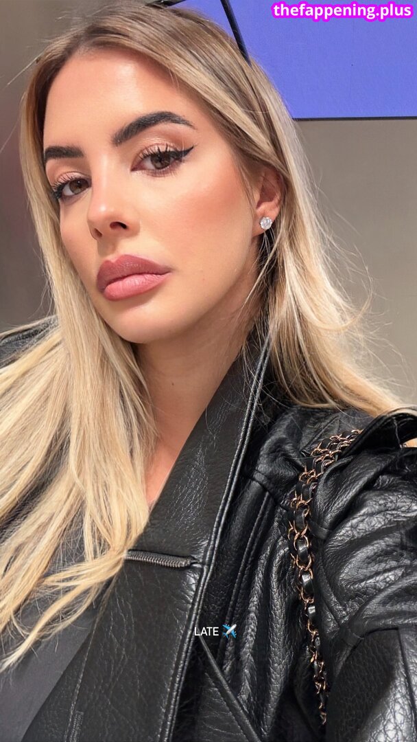 Valentina Di Rocco