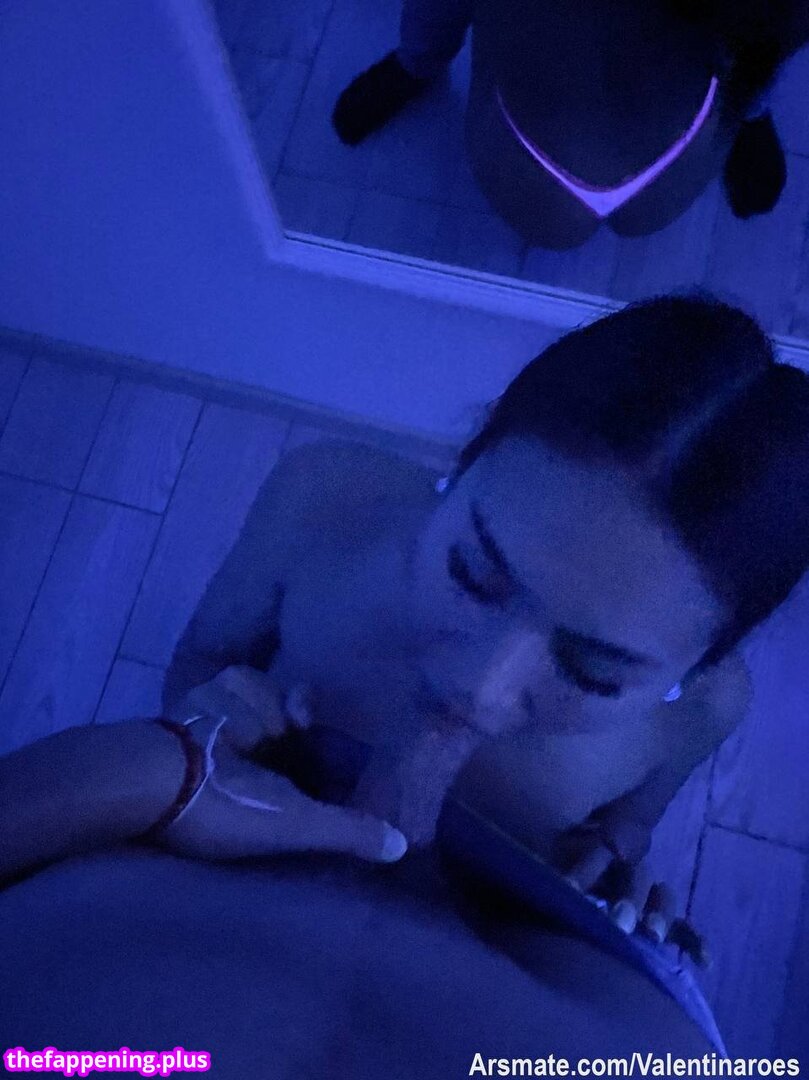 valentinaroes
