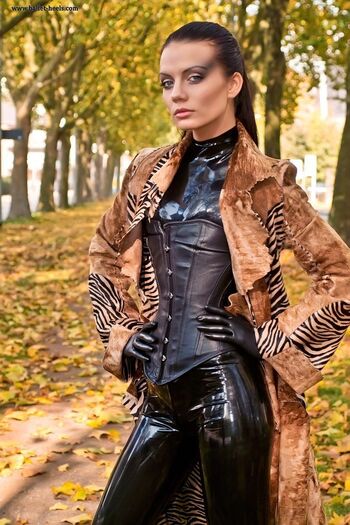 valerietramell