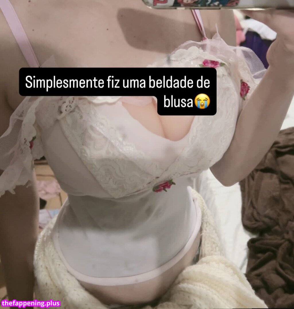 VampiryBatg