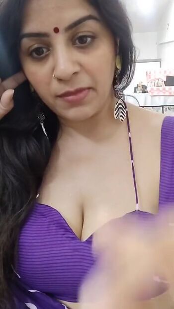 Vandana Pathak