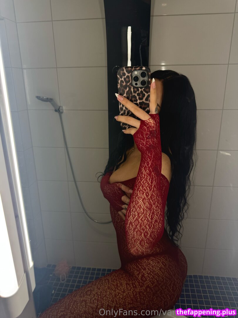 vanessa_transgirl