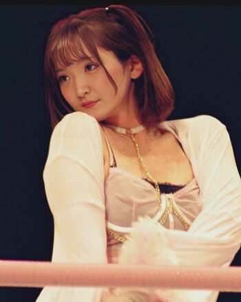 Veny Asuka