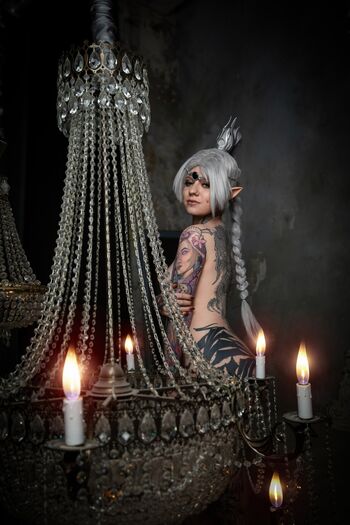 Vera Faith