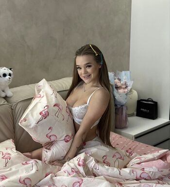 verbaaa.verbaaa
