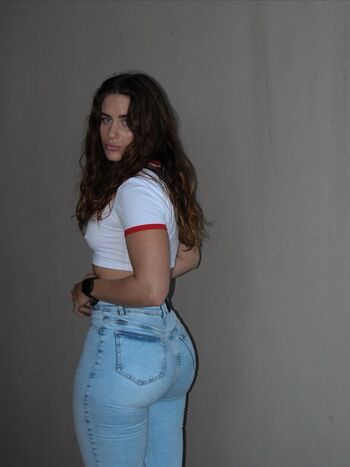 Veronica Shenton