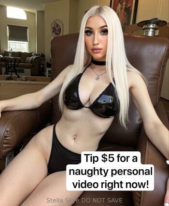 vipstellaskye