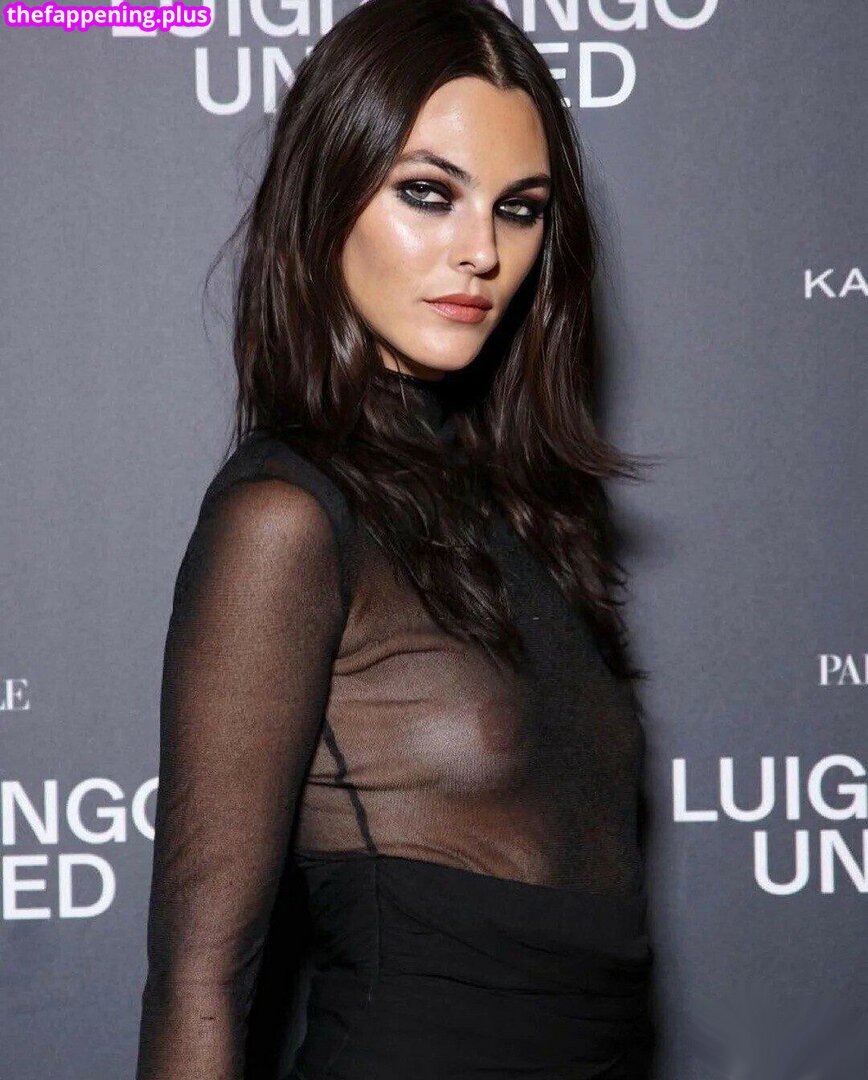 Vittoria Ceretti