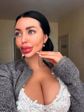 Vlada Badon