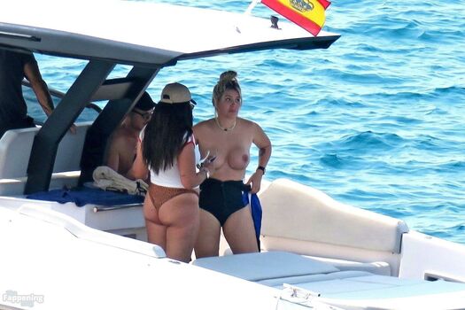 Wanda Nara