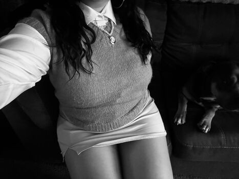 Weezy Weezyouttaherea