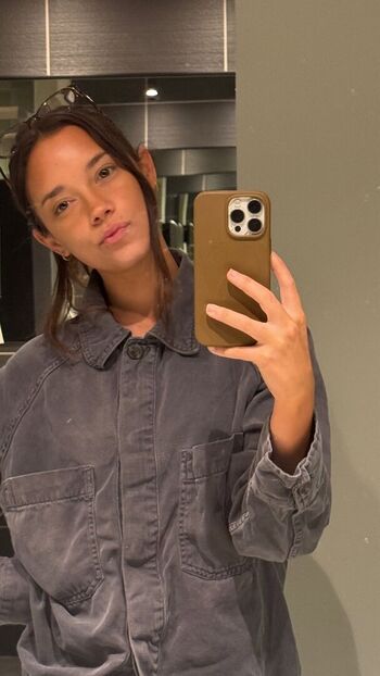 wellbeingwithabigail