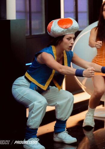 Wendiloon