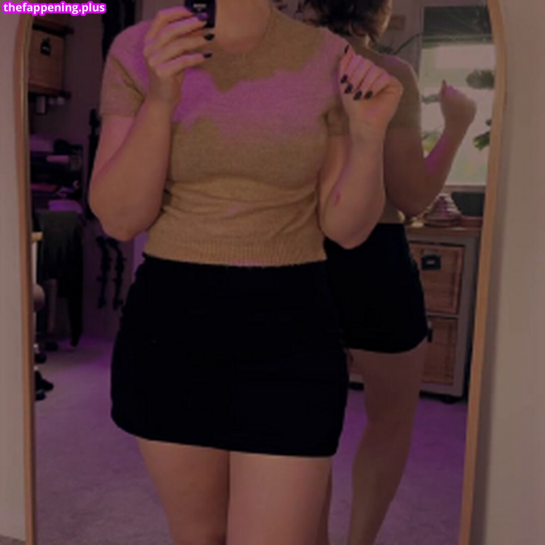 WhisperAudios ASMR