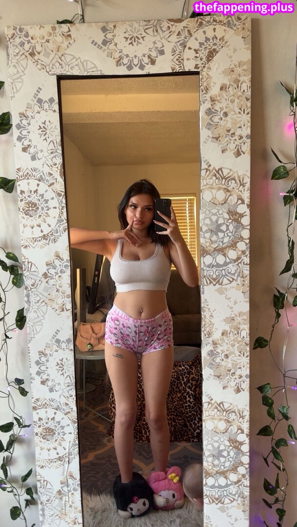 whoismiabelle