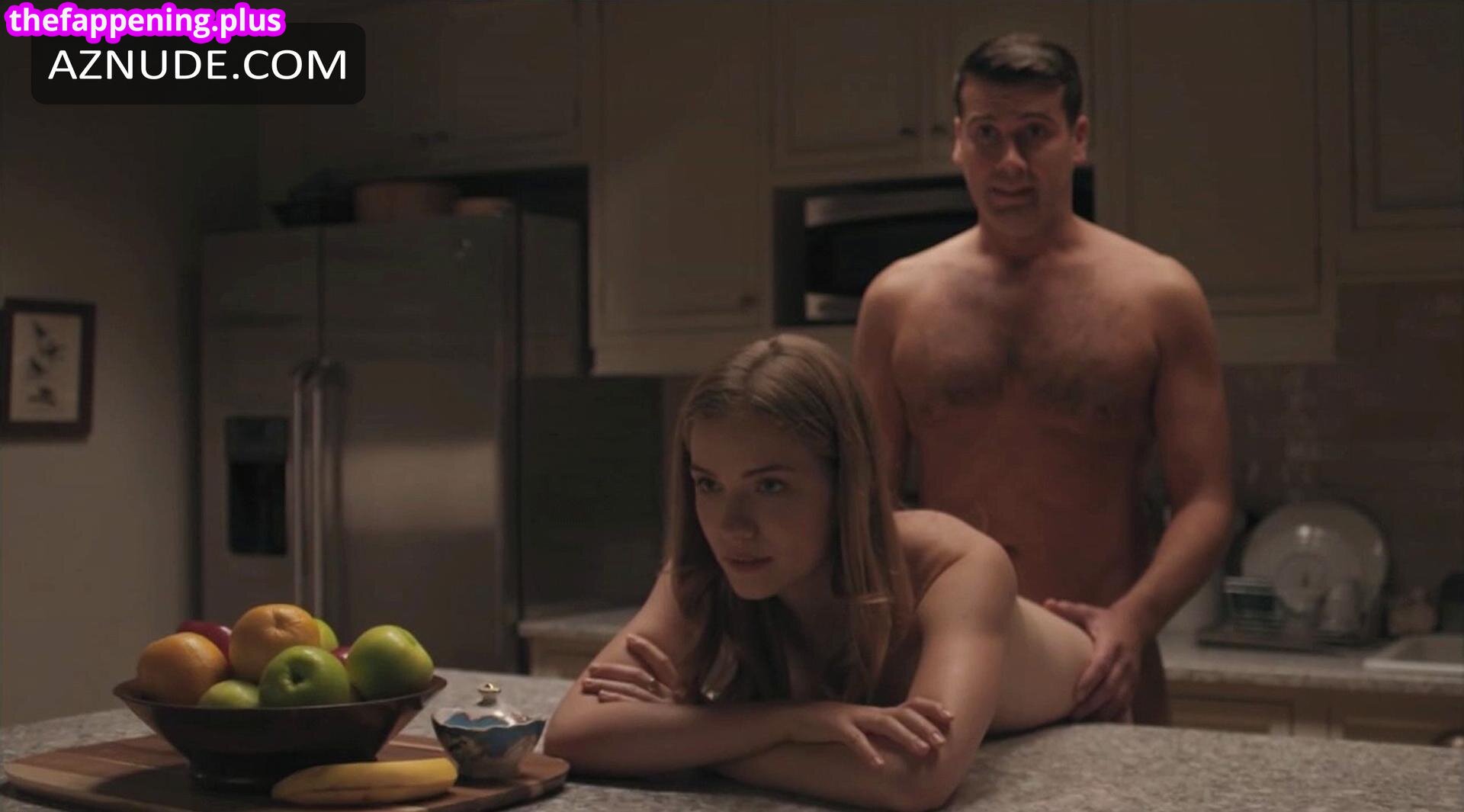 Willa Fitzgerald