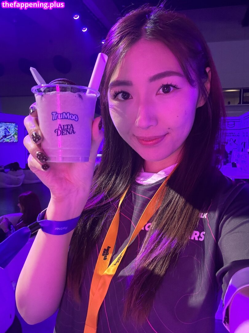 xChocobars