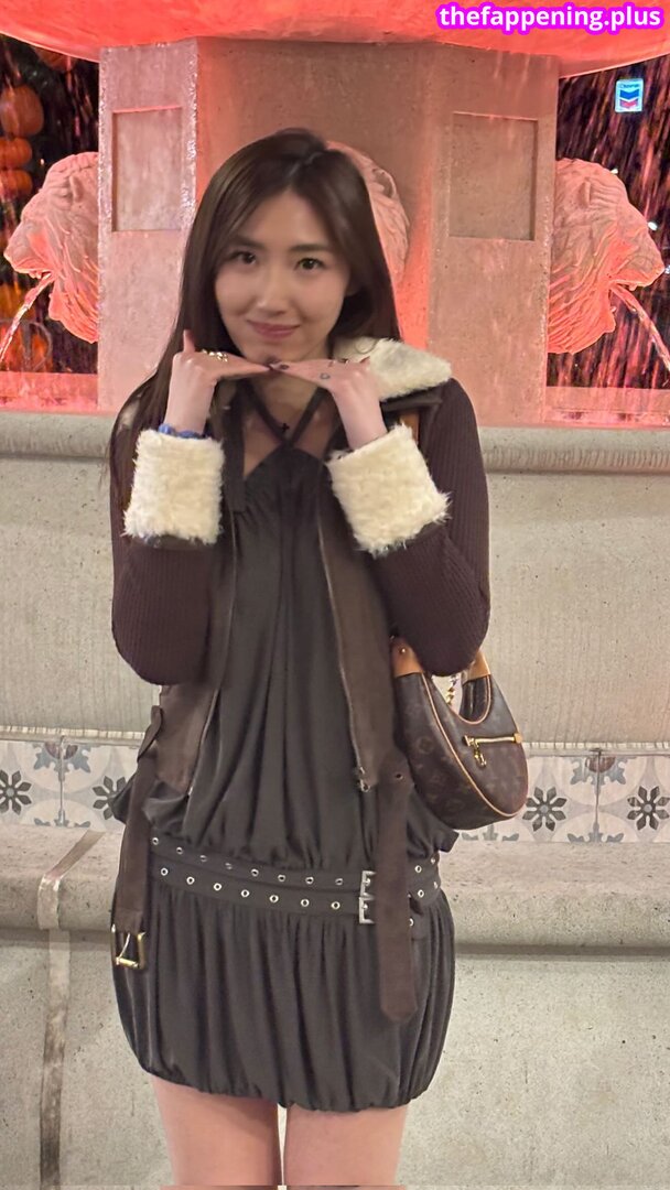 xChocobars