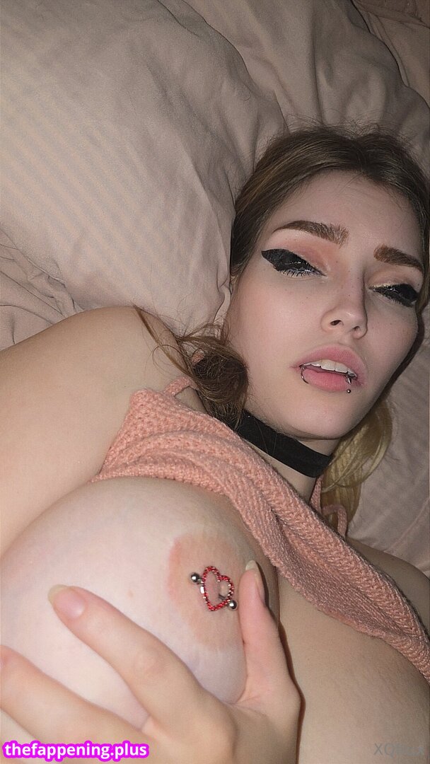 xqtlux