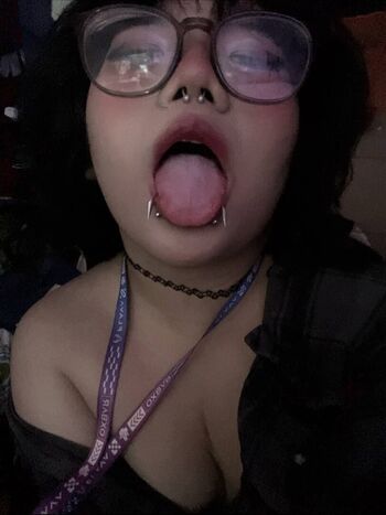 xxolyvxx