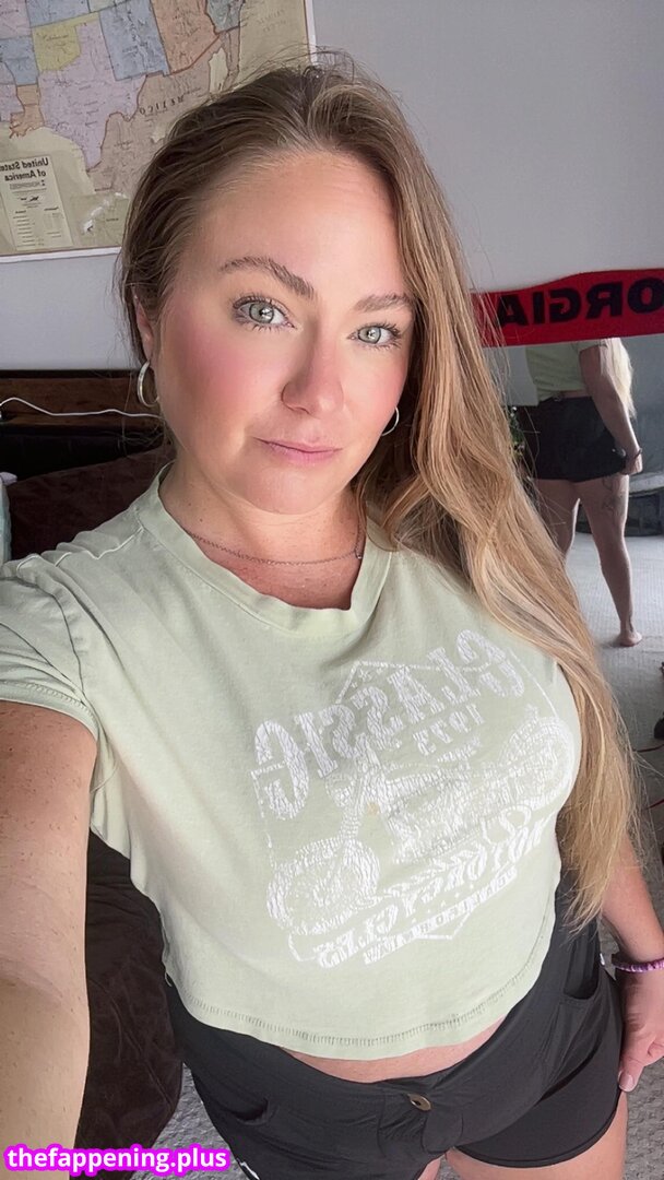 xxsexyjade44xx