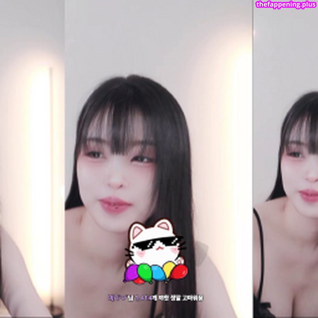 yin2618