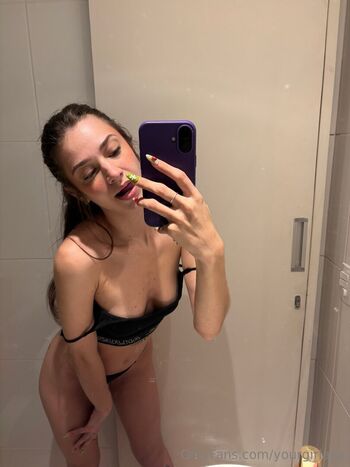 yourgirlaya