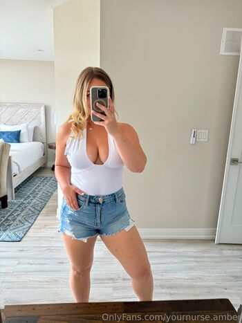 yournurse.amber