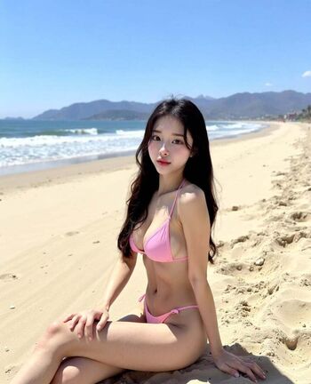 yunipark