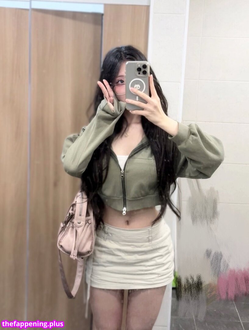 yurasweb