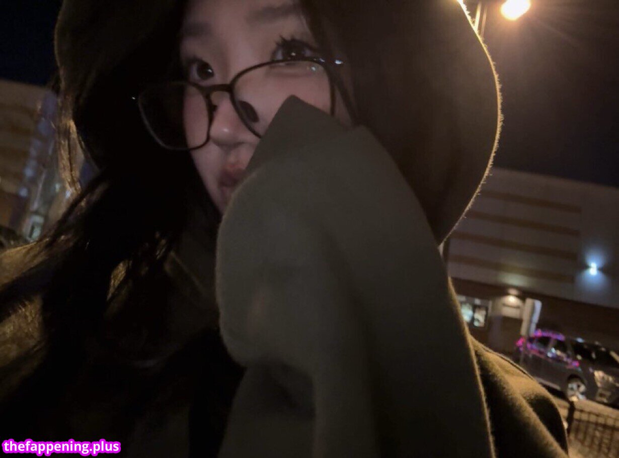 yurasweb