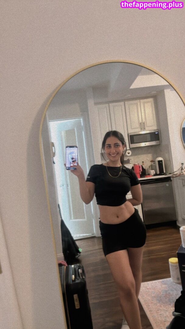 zambyhoney