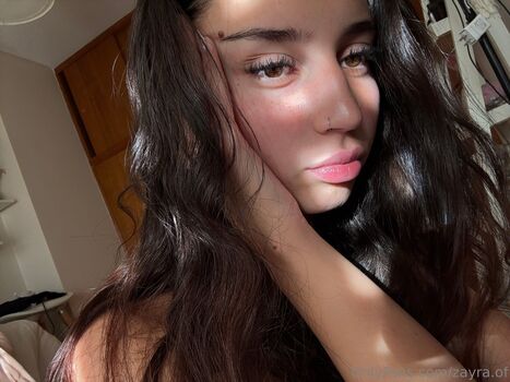 zayra.of