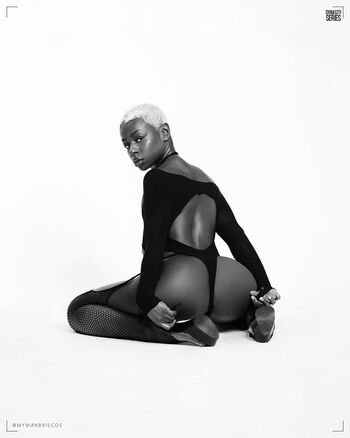 zazathebody