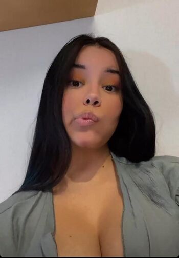 Zeneia’s ASMR