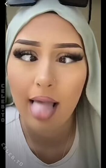 zeynohijabi